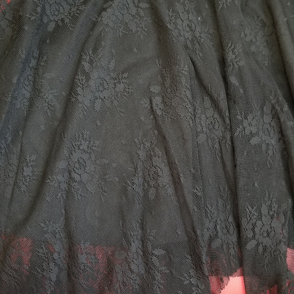 Skirts